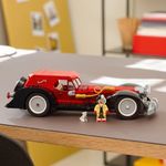 43277-LEGO-Disney-carro-da-cruella-de-vil -2-